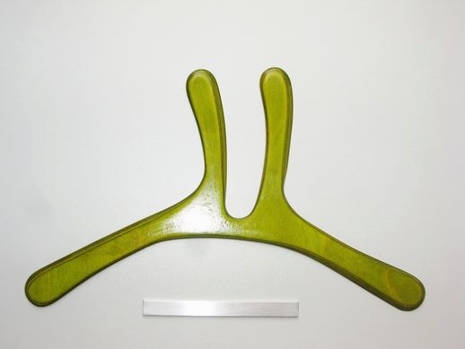 boomerang