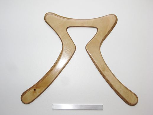 boomerang