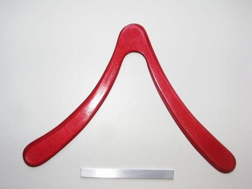 boomerang