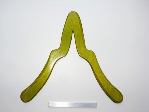 boomerang