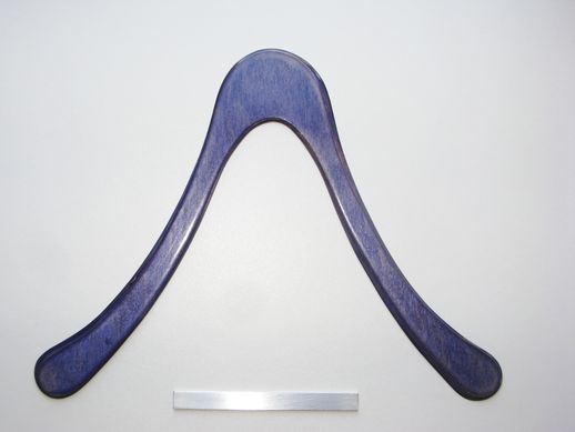 boomerang