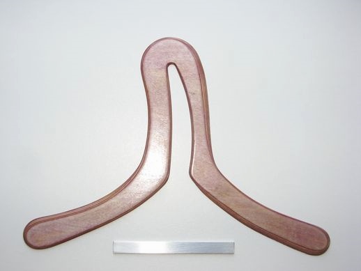 boomerang