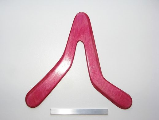boomerang