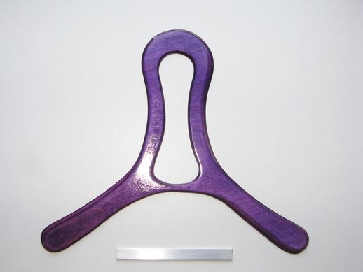 boomerang