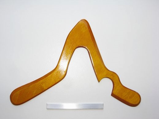 boomerang