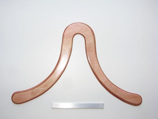 boomerang