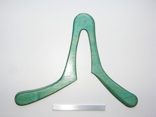 boomerang