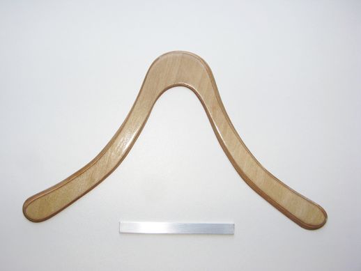 boomerang