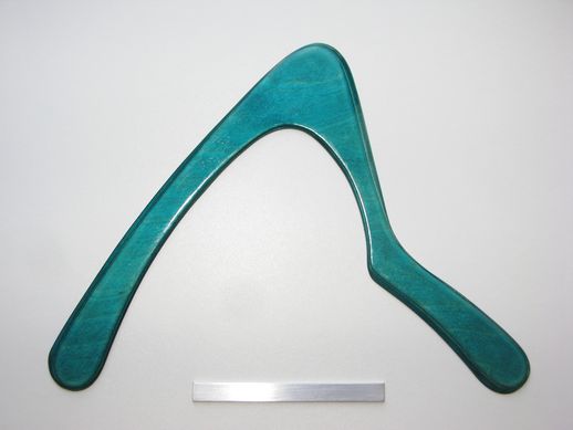 boomerang