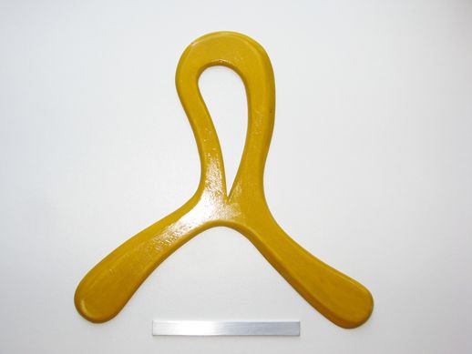 boomerang