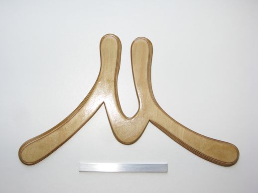 boomerang