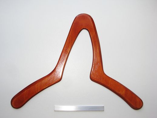 boomerang