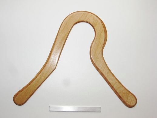 boomerang