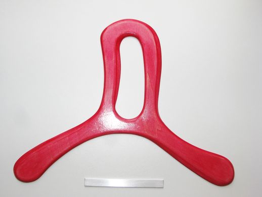 boomerang