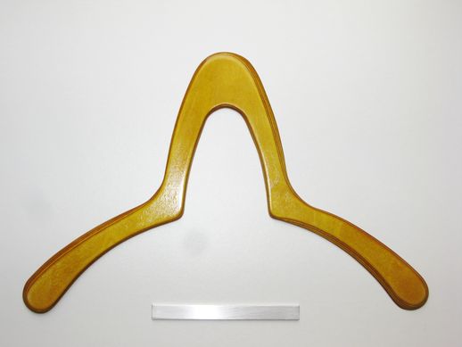 boomerang