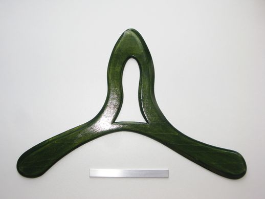 boomerang