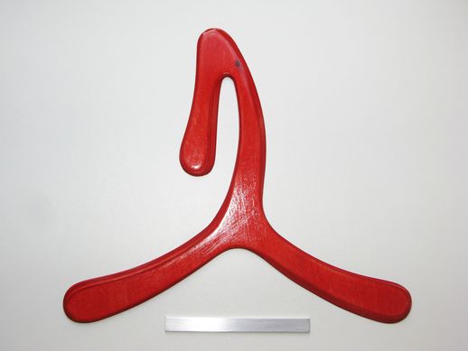 boomerang