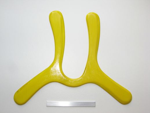 boomerang