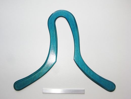 boomerang