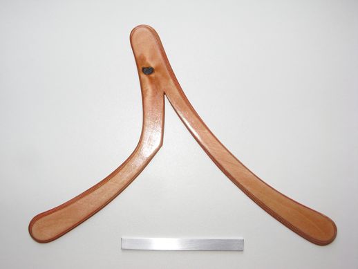 boomerang