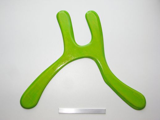 boomerang