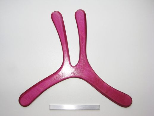 boomerang