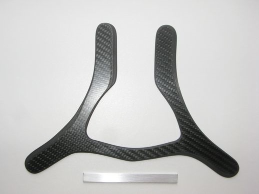 boomerang