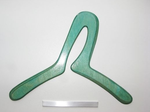 boomerang