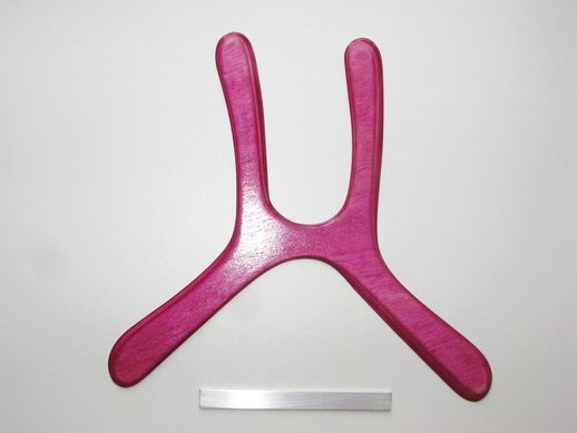 boomerang