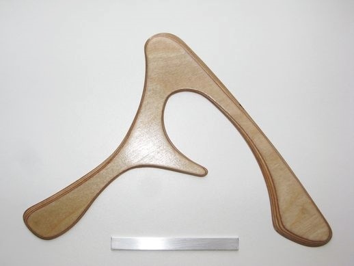 boomerang