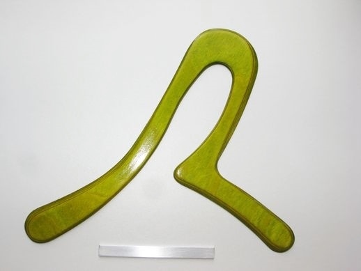boomerang