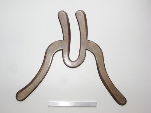 boomerang