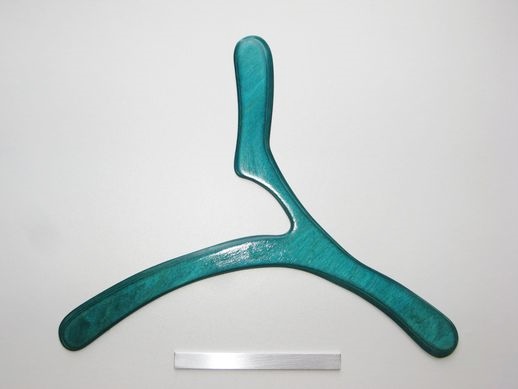 boomerang