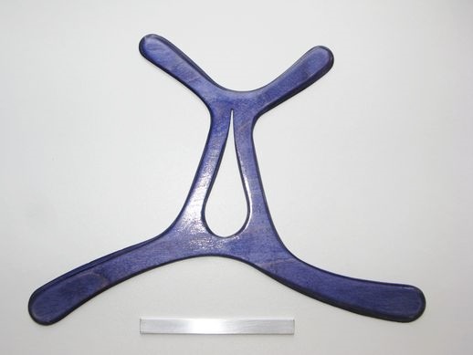 boomerang