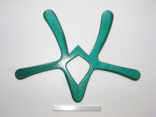 boomerang