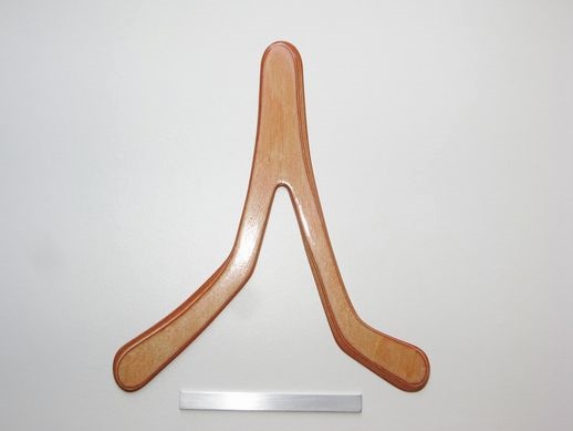boomerang