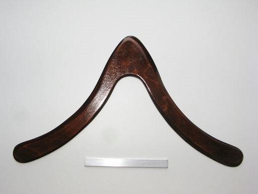 boomerang