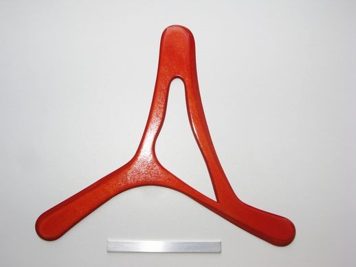 boomerang