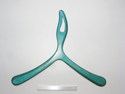 boomerang