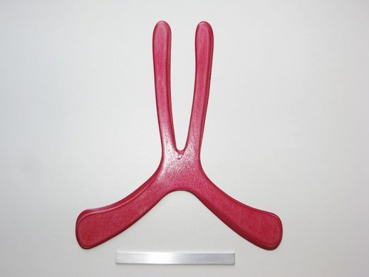 boomerang