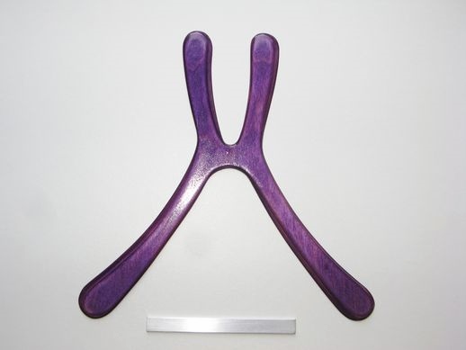 boomerang