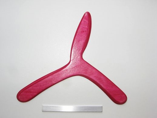 boomerang