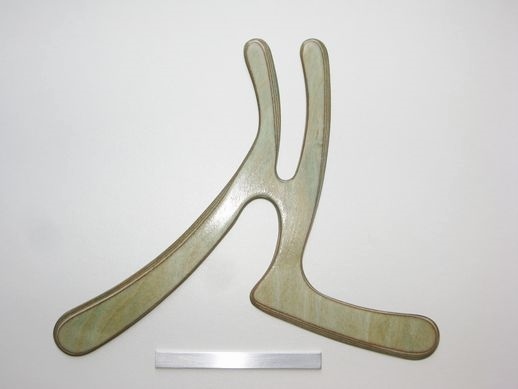 boomerang