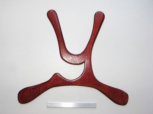 boomerang