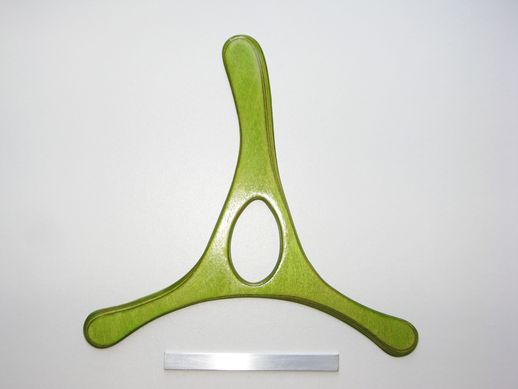 boomerang