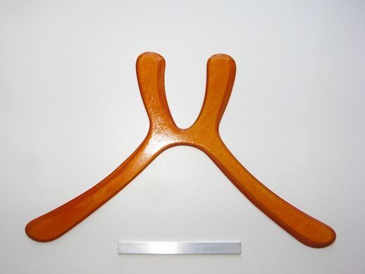 boomerang