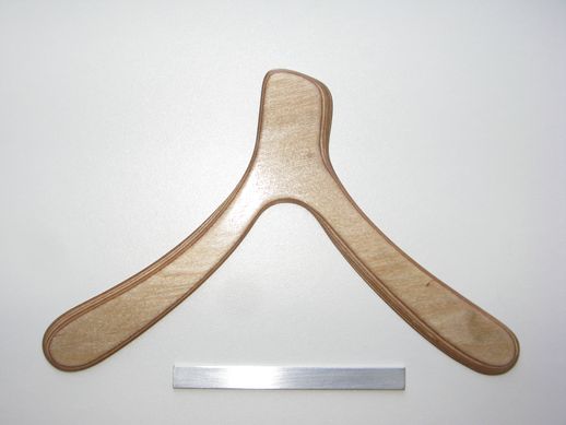 boomerang