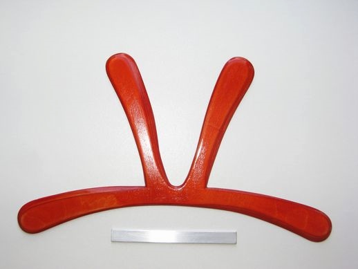 boomerang