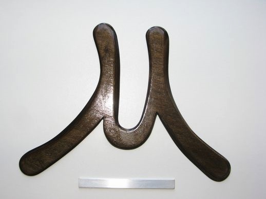 boomerang