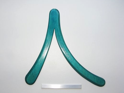 boomerang